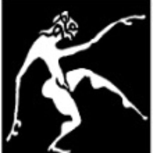              Compagnie Sémaphore